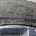 42700-TZ3-A31 | Диск R18 ACURA TLX 14-17 - Превью 8