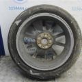 42700-TZ3-A31 | Диск R18 ACURA TLX 14-17 - Превью 9