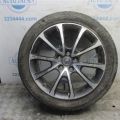 42700-TZ3-A31 | Диск R18 ACURA TLX 14-17 - Превью 10