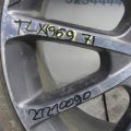 42700-TZ3-A31 | Диск R18 ACURA TLX 14-17 - Превью 11