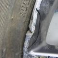 42700-TZ3-A31 | Диск R18 ACURA TLX 14-17 - Превью 12