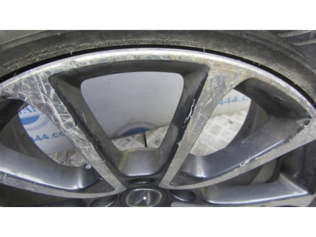 42700-TZ3-A31 | Диск R18 ACURA TLX 14-17 - Фото 13