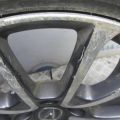 42700-TZ3-A31 | Диск R18 ACURA TLX 14-17 - Превью 13