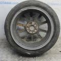 42700-TZ3-A31 | Диск R18 ACURA TLX 14-17 - Превью 14