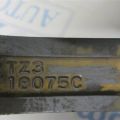 42700-TZ3-A31 | Диск R18 ACURA TLX 14-17 - Превью 15