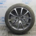 42700-TZ3-A31 | Диск R18 ACURA TLX 14-17 - Превью 16