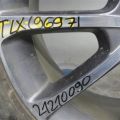 42700-TZ3-A31 | Диск R18 ACURA TLX 14-17 - Превью 17