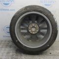 42700-TZ3-A31 | Диск R18 ACURA TLX 14-17 - Превью 18