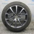42700-TZ3-A31 | Диск R18 ACURA TLX 14-17 - Превью 19