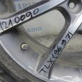 42700-TZ3-A31 | Диск R18 ACURA TLX 14-17 - Превью 20