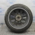 42700-TZ3-A31 | Диск R18 ACURA TLX 14-17 - Превью 22
