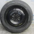 4261120A50 | Колісний диск (докатка) TOYOTA PRIUS - 30 09-17