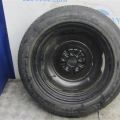 4261120A50 | Колісний диск (докатка) TOYOTA PRIUS - 30 09-17 - Прев'ю 3