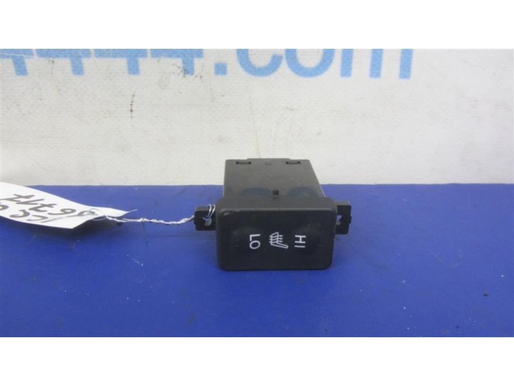 35600-TL0-003 | Кнопка обігріву сидінь прав. HONDA ACCORD CU8 08-13