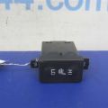 35600-TL0-003 | Кнопка обігріву сидінь прав. HONDA ACCORD CU8 08-13