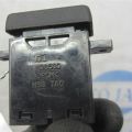 35600-TL0-003 | Кнопка обігріву сидінь прав. HONDA ACCORD CU8 08-13 - Прев'ю 4