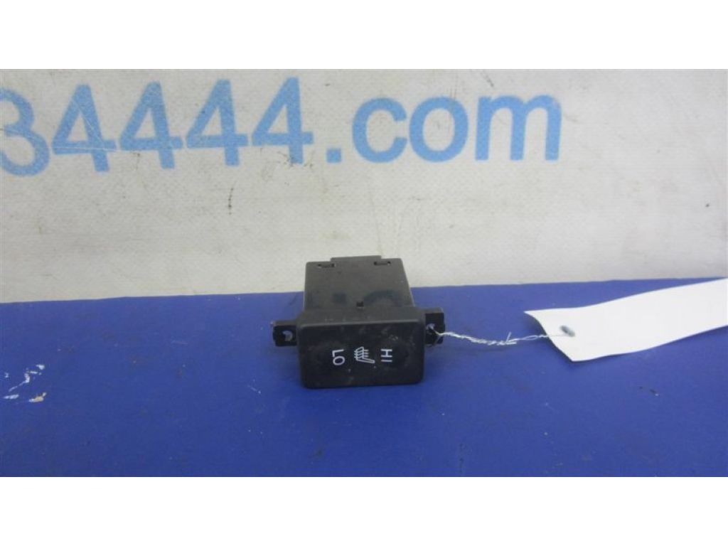 35600-TL0-003 | Кнопка обогрева сидений прав. HONDA ACCORD CU8 08-13