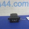 35600-TL0-003 | Кнопка обогрева сидений прав. HONDA ACCORD CU8 08-13