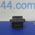 35600-TL0-003 | Кнопка обогрева сидений прав. HONDA ACCORD CU8 08-13 - Превью 3