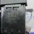 35600-TL0-003 | Кнопка обогрева сидений прав. HONDA ACCORD CU8 08-13 - Превью 4