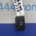 35300-SMA-003 | Кнопка курсової стійкості HONDA ACCORD CU8 08-13