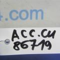 35300-SMA-003 | Кнопка курсової стійкості HONDA ACCORD CU8 08-13 - Прев'ю 2