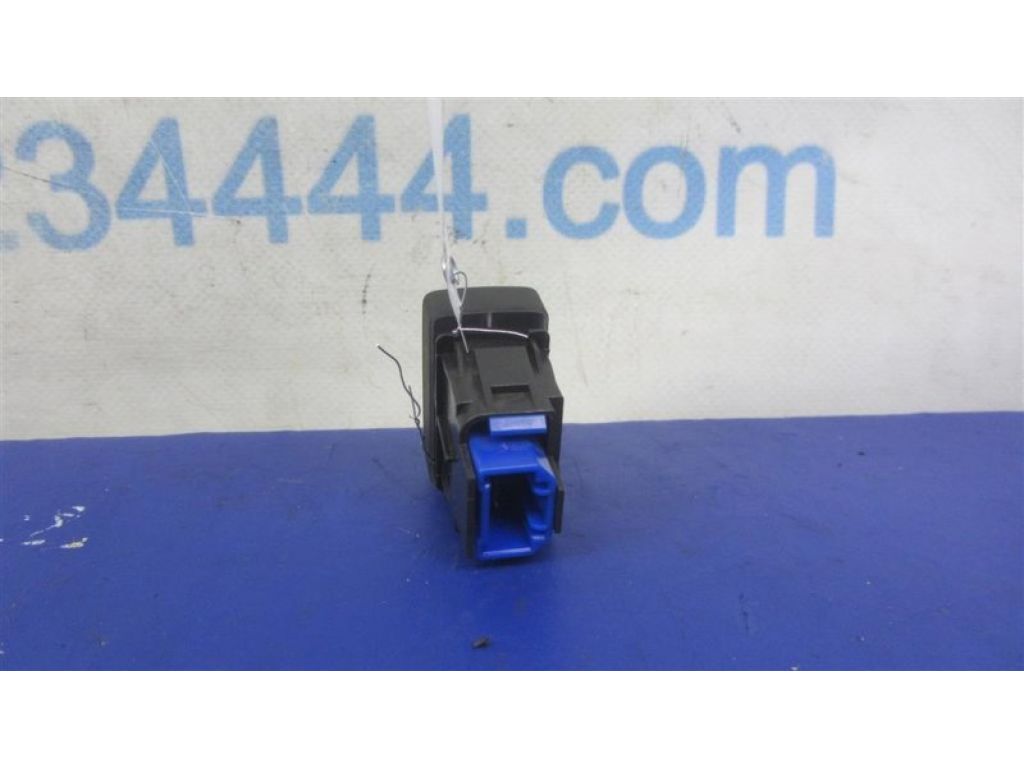 35300-SMA-003 | Кнопка курсової стійкості HONDA ACCORD CU8 08-13 - Фото 3