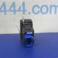 35300-SMA-003 | Кнопка курсової стійкості HONDA ACCORD CU8 08-13 - Прев'ю 3