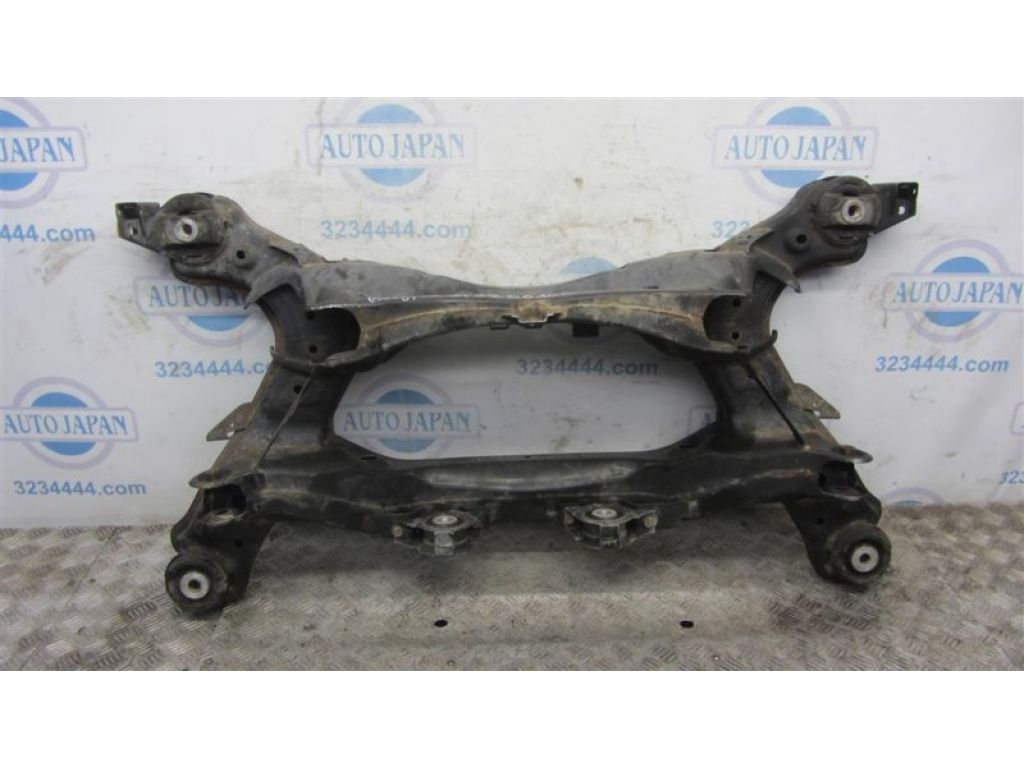 50300-STX-A00 | Балка задней подвески ACURA MDX (YD2) 06-13