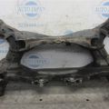 50300-STX-A00 | Балка задней подвески ACURA MDX (YD2) 06-13