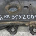 50300-STX-A00 | Балка задней подвески ACURA MDX (YD2) 06-13 - Превью 2