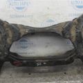 50300-STX-A00 | Балка задней подвески ACURA MDX (YD2) 06-13 - Превью 3