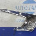 6407A169 | Накладка бампера лев. MITSUBISHI ASX / OUTLANDER SPORT 10-21 - Превью 3