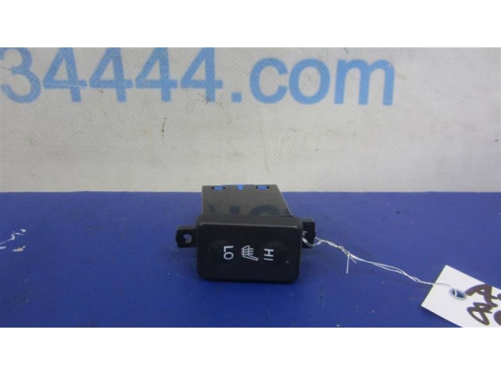35650-T2A-A01 | Кнопка обогрева сидений лев. HONDA ACCORD CU8 08-13