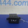 35650-T2A-A01 | Кнопка обогрева сидений лев. HONDA ACCORD CU8 08-13