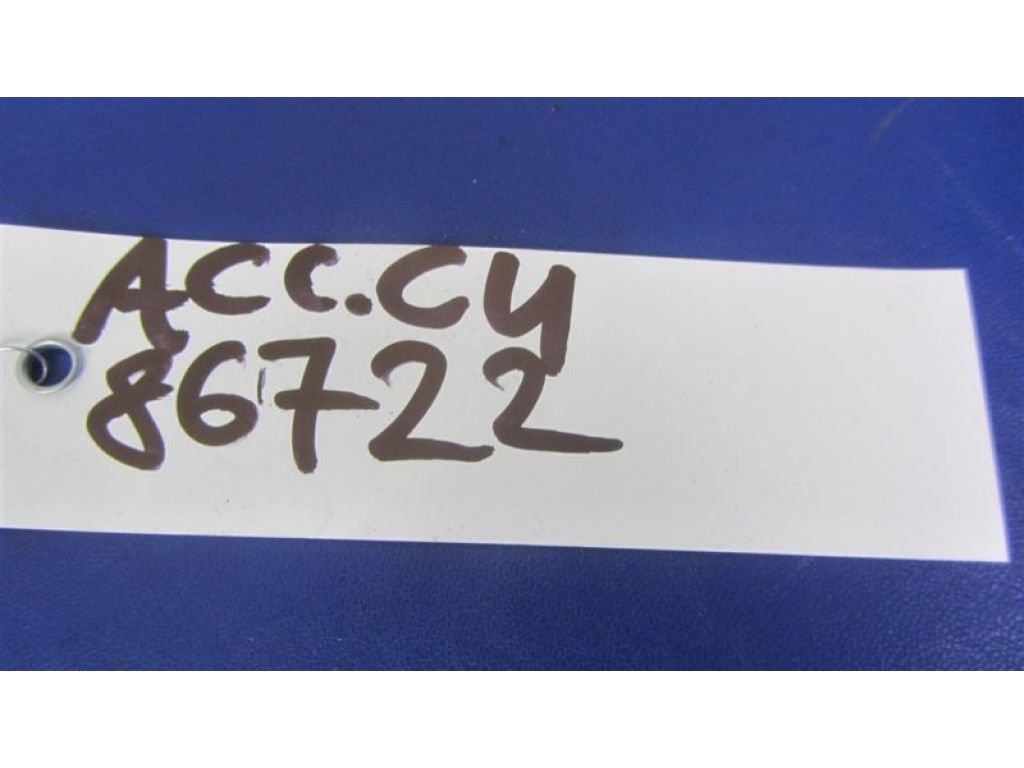 35650-T2A-A01 | Кнопка обогрева сидений лев. HONDA ACCORD CU8 08-13 - Фото 2