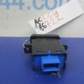 35650-T2A-A01 | Кнопка обогрева сидений лев. HONDA ACCORD CU8 08-13 - Превью 3