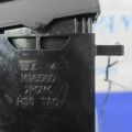 35650-T2A-A01 | Кнопка обогрева сидений лев. HONDA ACCORD CU8 08-13 - Превью 4