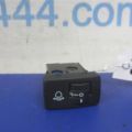 35820-TL0-E01 | Кнопка HONDA ACCORD CU8 08-13