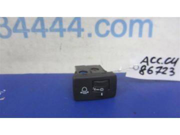 Кнопка HONDA ACCORD CU8 08-13