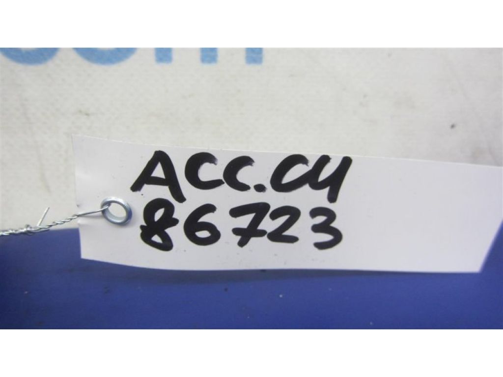 35820-TL0-E01 | Кнопка HONDA ACCORD CU8 08-13 - Фото 2