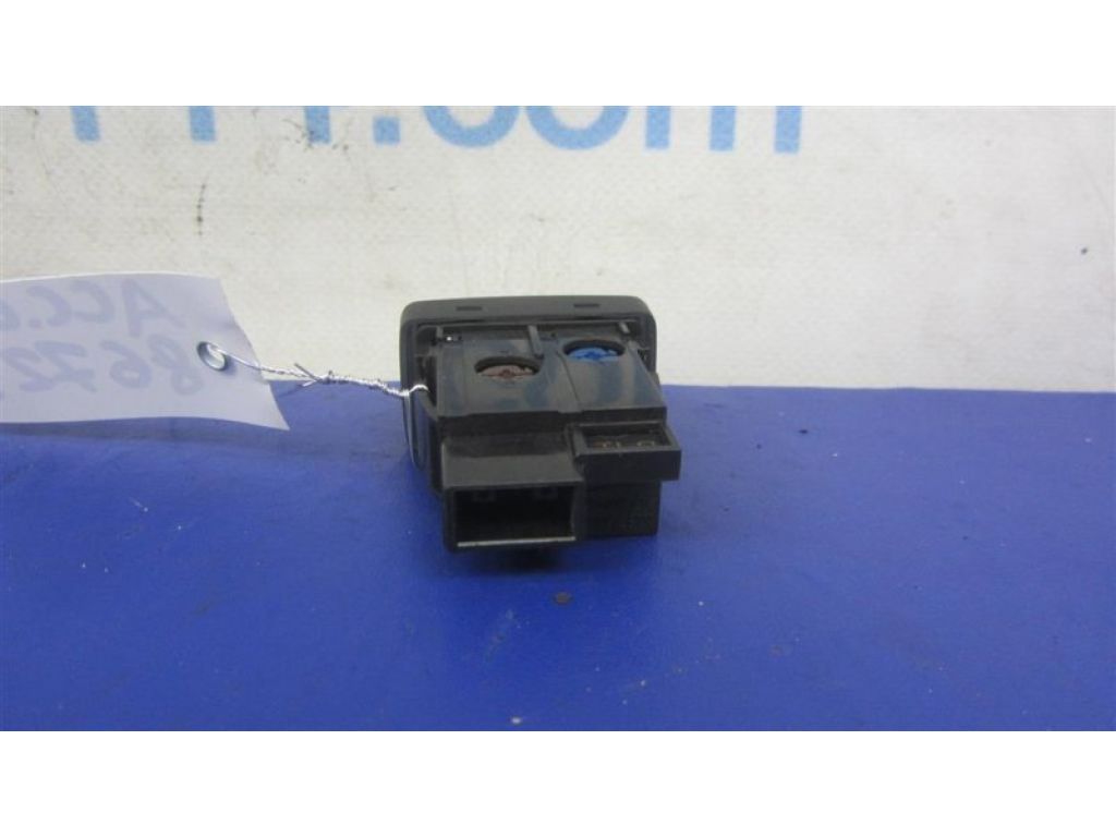 35820-TL0-E01 | Кнопка HONDA ACCORD CU8 08-13 - Фото 3