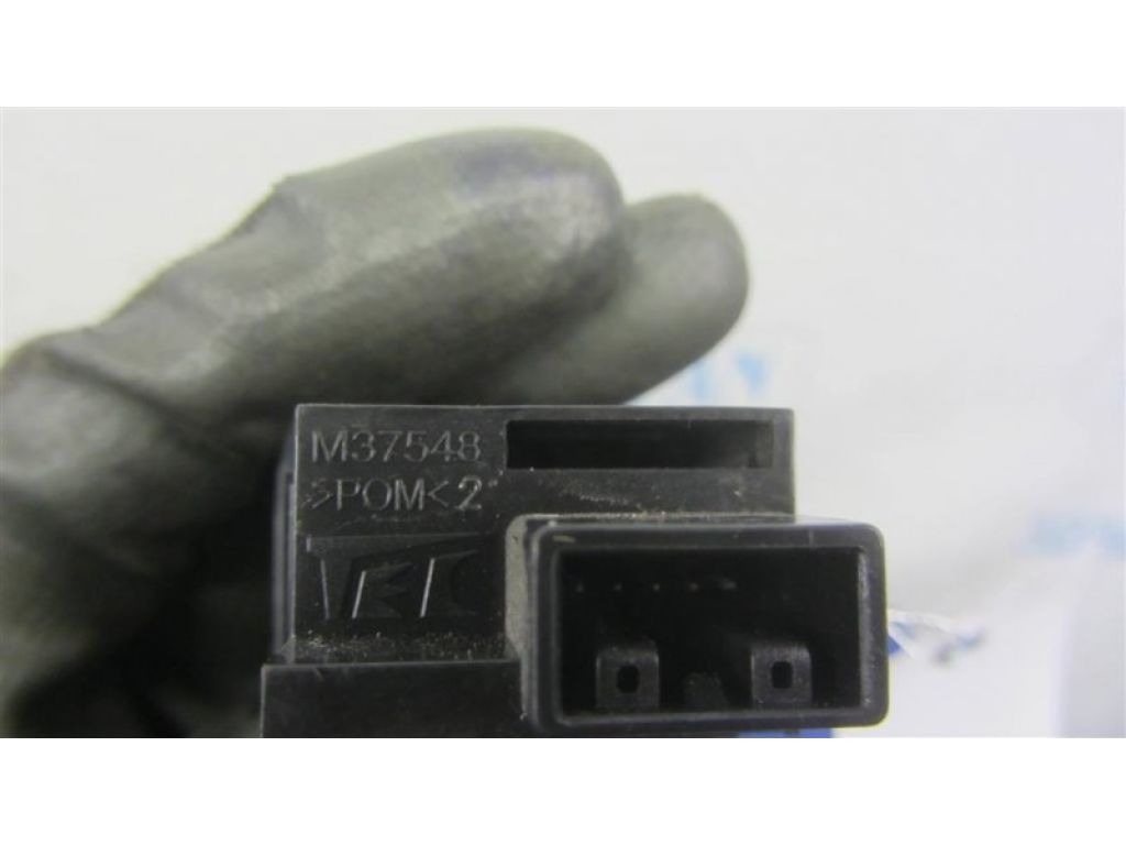 35820-TL0-E01 | Кнопка HONDA ACCORD CU8 08-13 - Фото 4