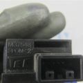 35820-TL0-E01 | Кнопка HONDA ACCORD CU8 08-13 - Превью 4