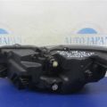 26010-4HB0B | Фара передн. прав. INFINITI Q50 15-20 - Прев'ю 3