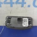 34100-TZ3-A01 | Подсветка номера ACURA TLX 14-17 - Превью 3