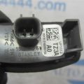 34100-TZ3-A01 | Подсветка номера ACURA TLX 14-17 - Превью 4