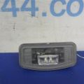 34100-TZ3-A01 | Подсветка номера ACURA TLX 14-17