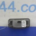 34100-TZ3-A01 | Подсветка номера ACURA TLX 14-17 - Превью 3