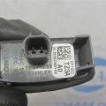 34100-TZ3-A01 | Подсветка номера ACURA TLX 14-17 - Превью 4